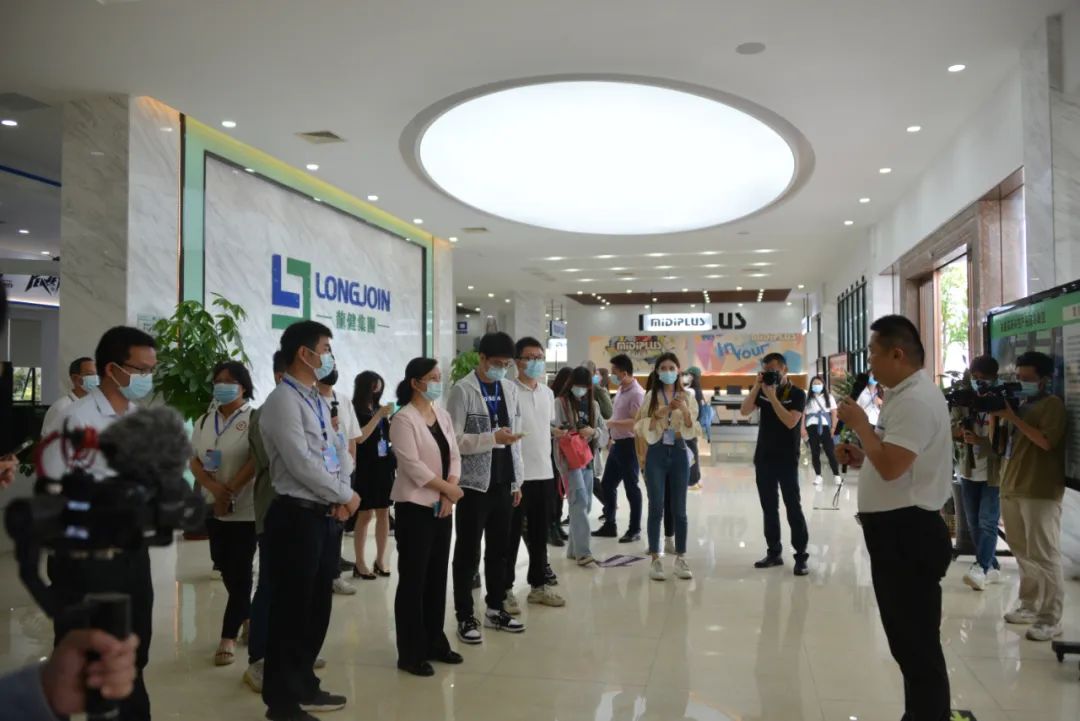 微信图片_20220509100748.jpg 微信图片_20220509100748.jpg