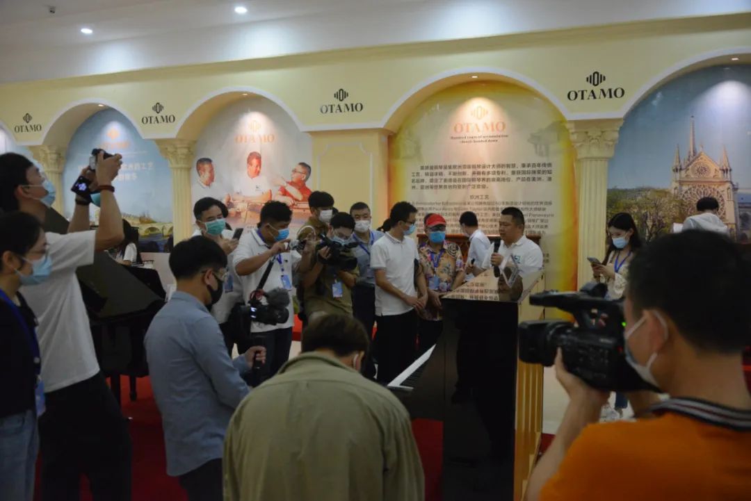 微信图片_20220509100752.jpg 微信图片_20220509100752.jpg