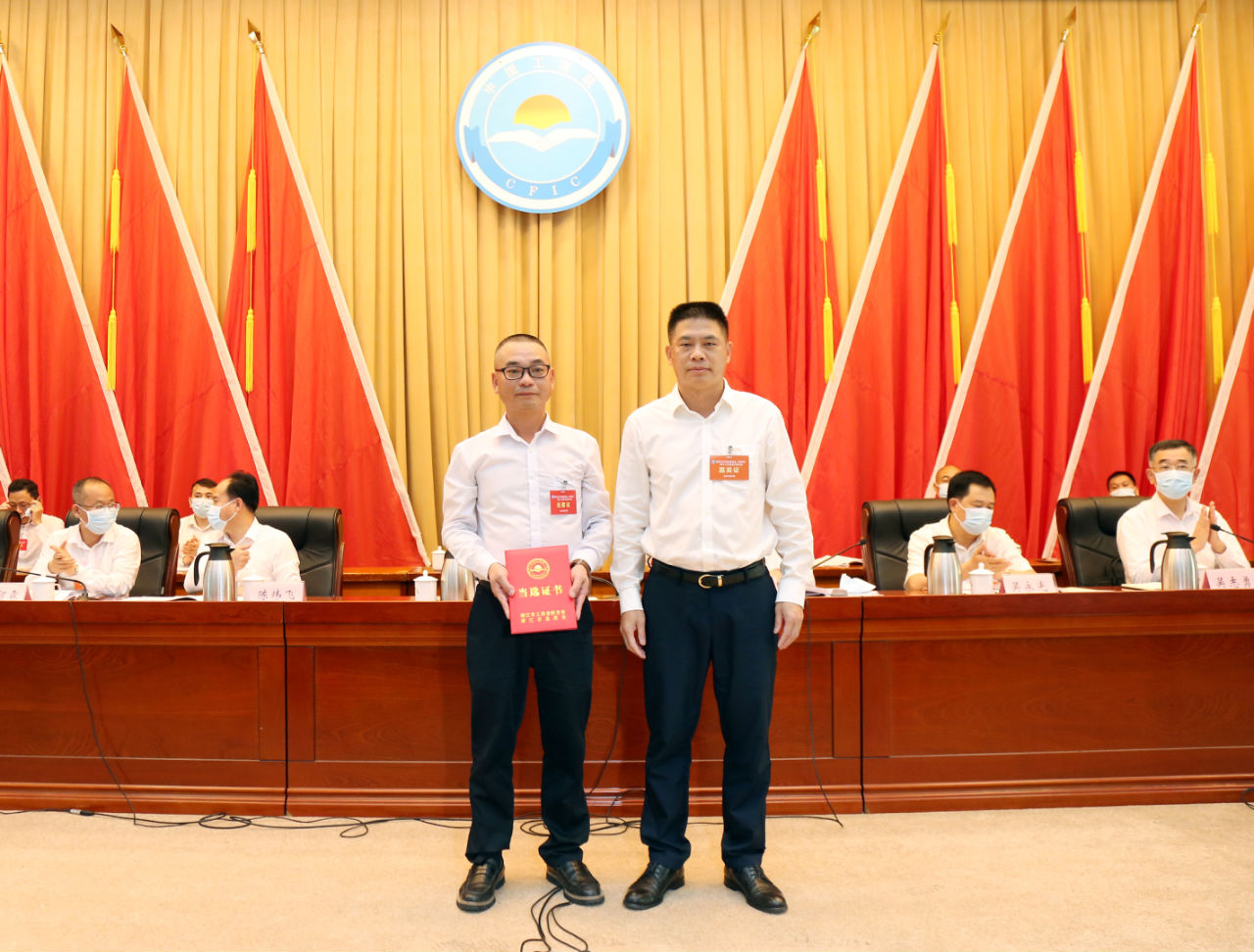 微信图片_20220530134458.png 微信图片_20220530134458.png