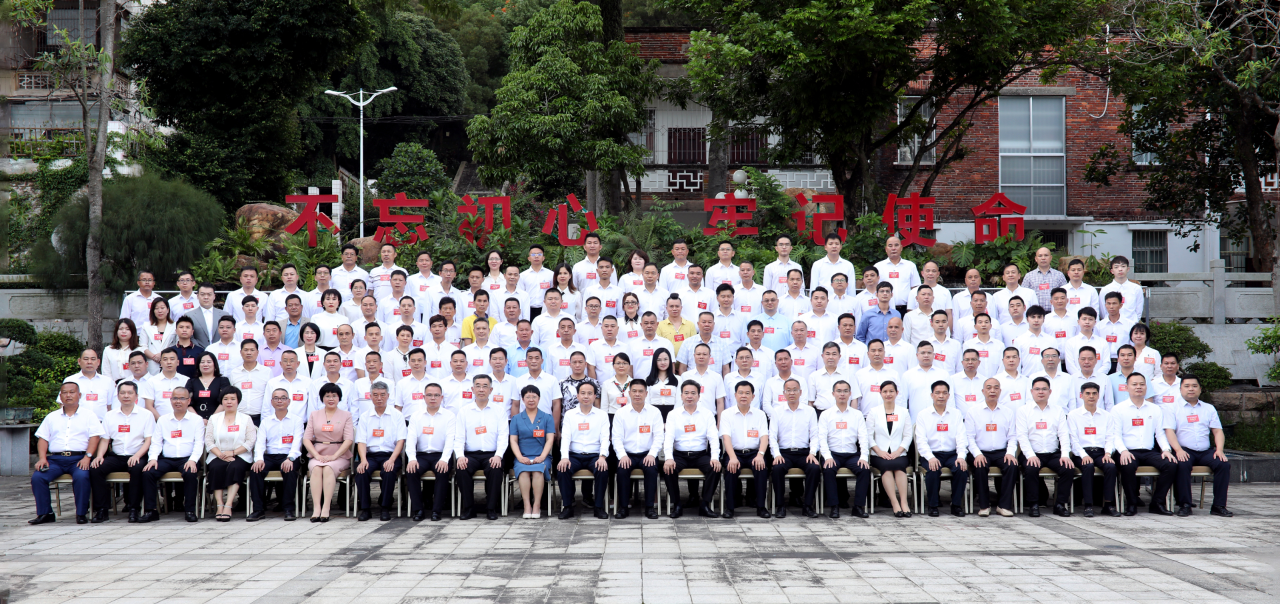 微信图片_20220530134532.png 微信图片_20220530134532.png