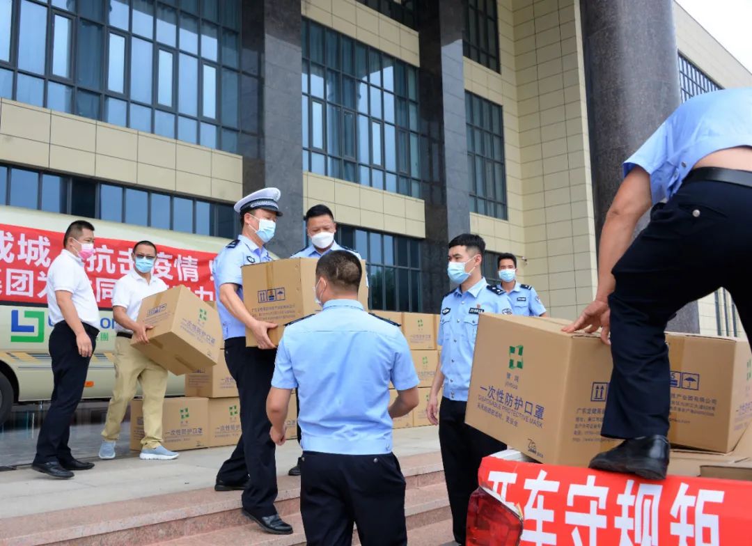 微信图片_20220530135313.jpg 微信图片_20220530135313.jpg