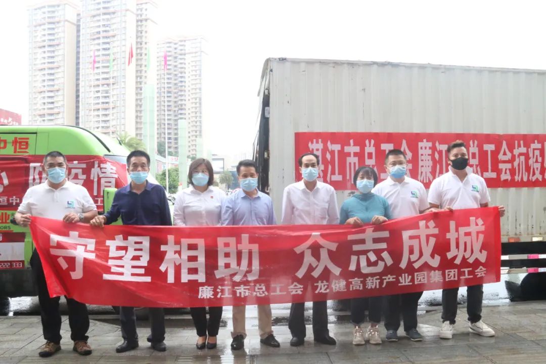 微信图片_20220530135316.jpg 微信图片_20220530135316.jpg