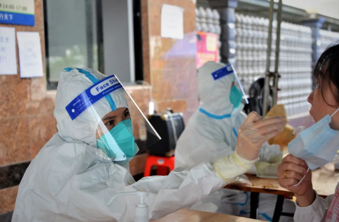 微信图片_20220530135659.jpg 微信图片_20220530135659.jpg