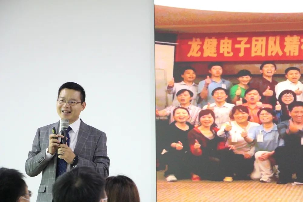 微信图片_20220629145122.jpg 微信图片_20220629145122.jpg