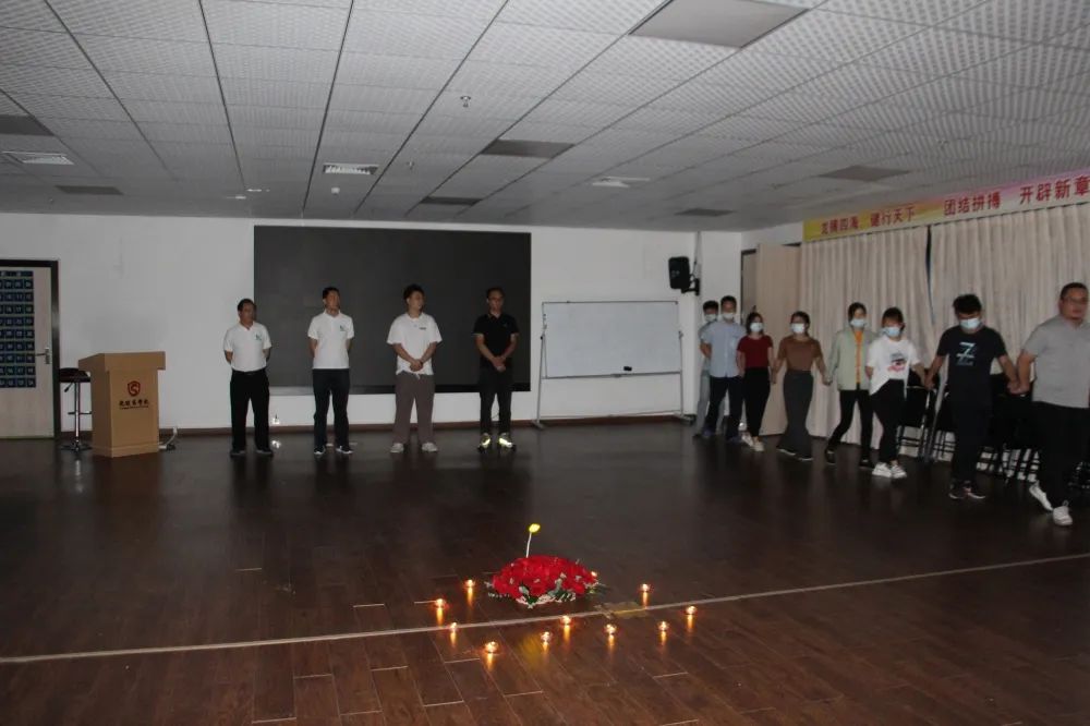 微信图片_20220629150937.jpg 微信图片_20220629150937.jpg