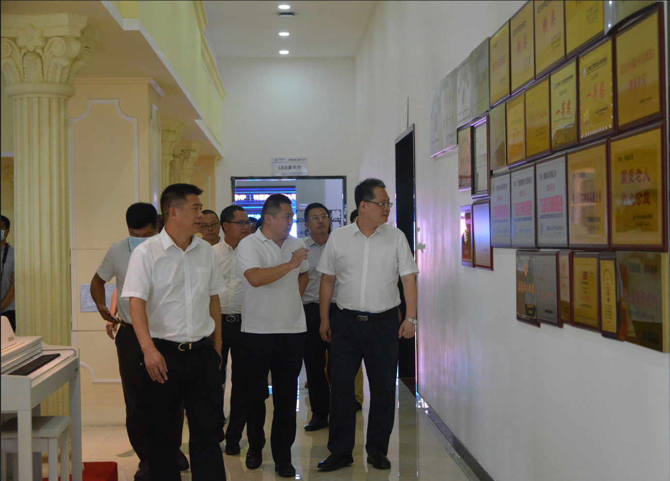 微信图片_20220704102657.png 微信图片_20220704102657.png