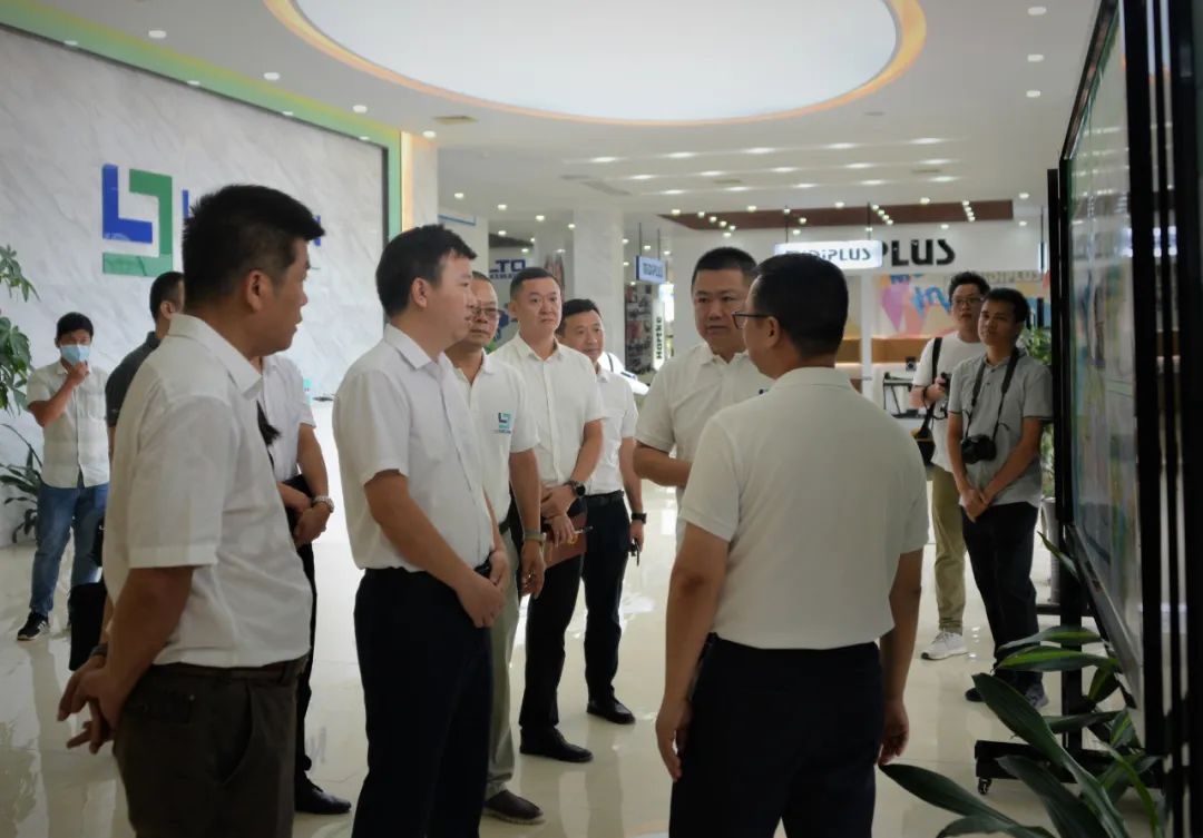 微信图片_20220704104303.jpg 微信图片_20220704104303.jpg