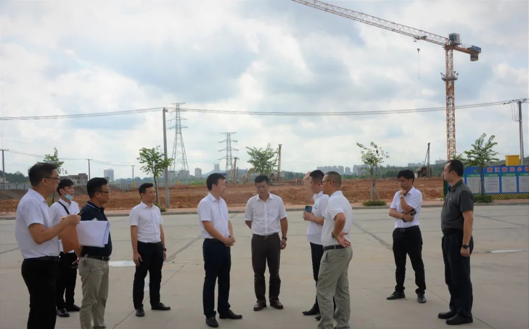 微信图片_20220704104312.jpg 微信图片_20220704104312.jpg