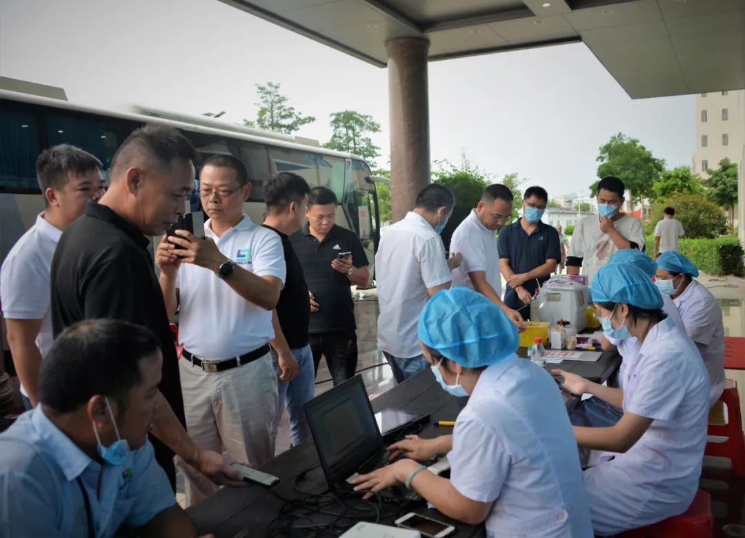 微信图片_20220704111700.jpg 微信图片_20220704111700.jpg