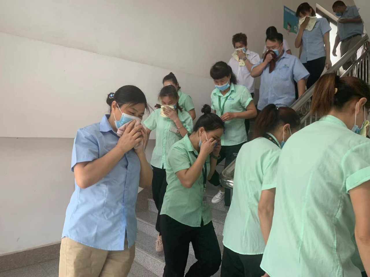 微信图片_20220704112019.jpg 微信图片_20220704112019.jpg