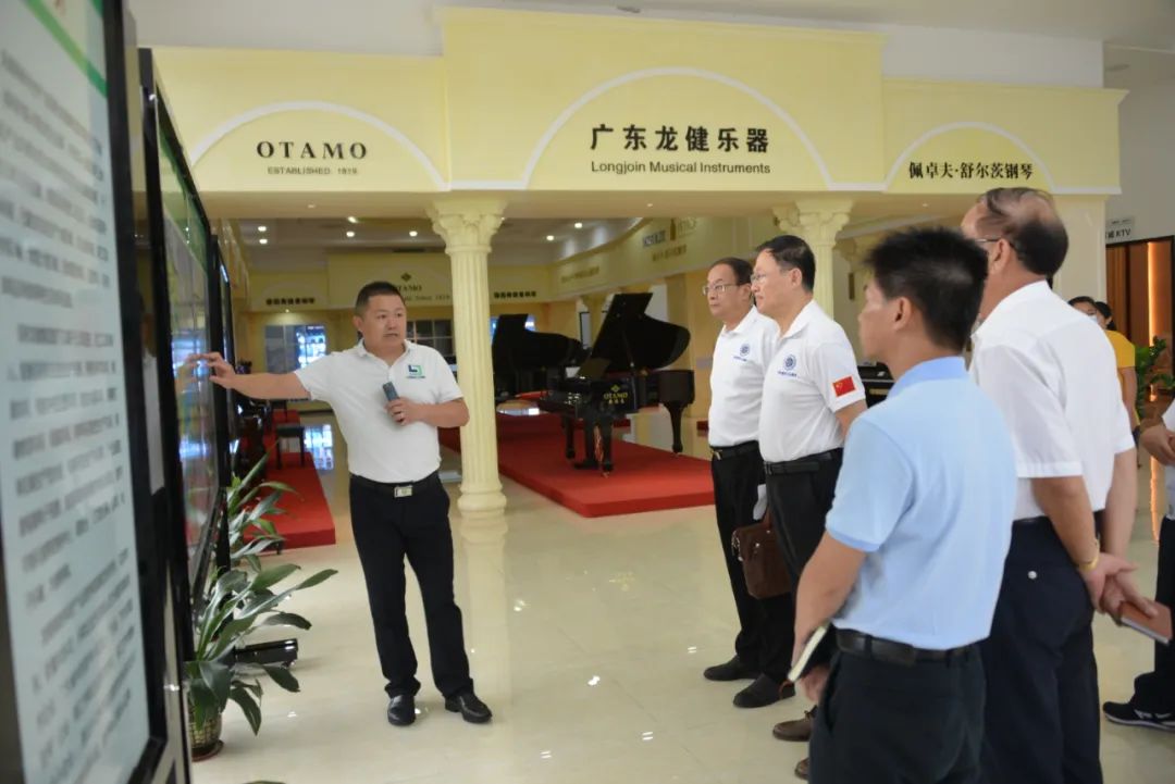 微信图片_20220704112426.jpg 微信图片_20220704112426.jpg