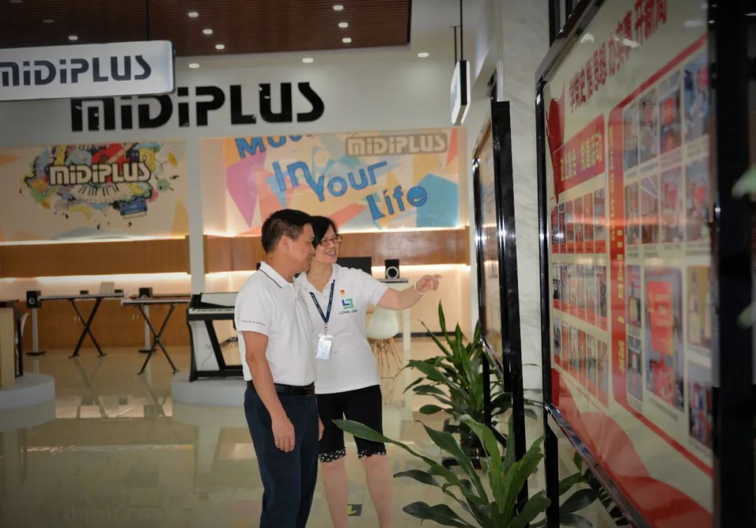 微信图片_20220704113248.jpg 微信图片_20220704113248.jpg