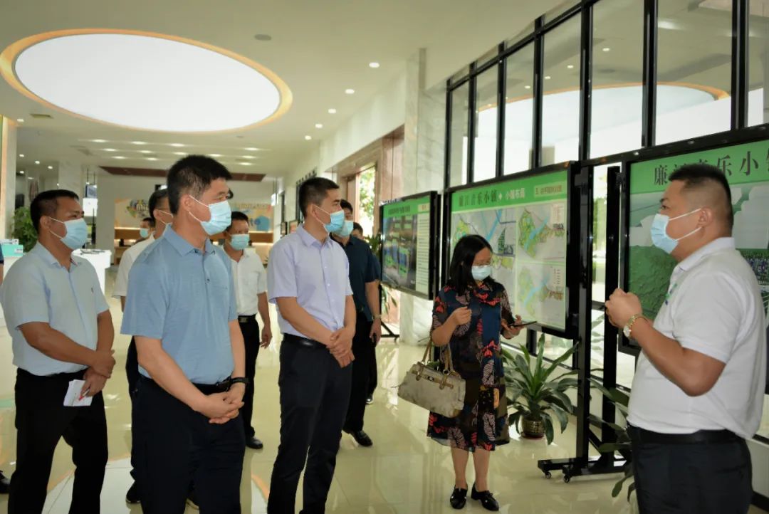 微信图片_2022012443721.jpg 微信图片_2022012443721.jpg