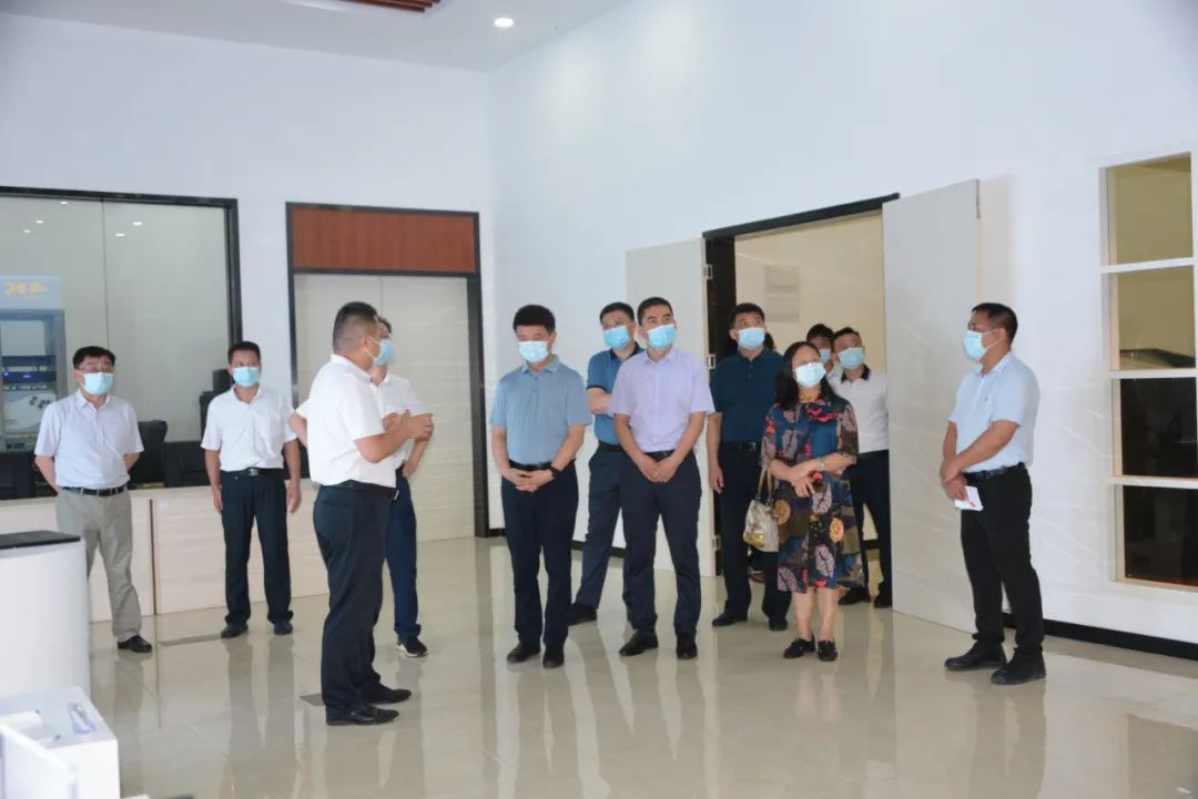 微信图片_2022012443745.jpg 微信图片_2022012443745.jpg