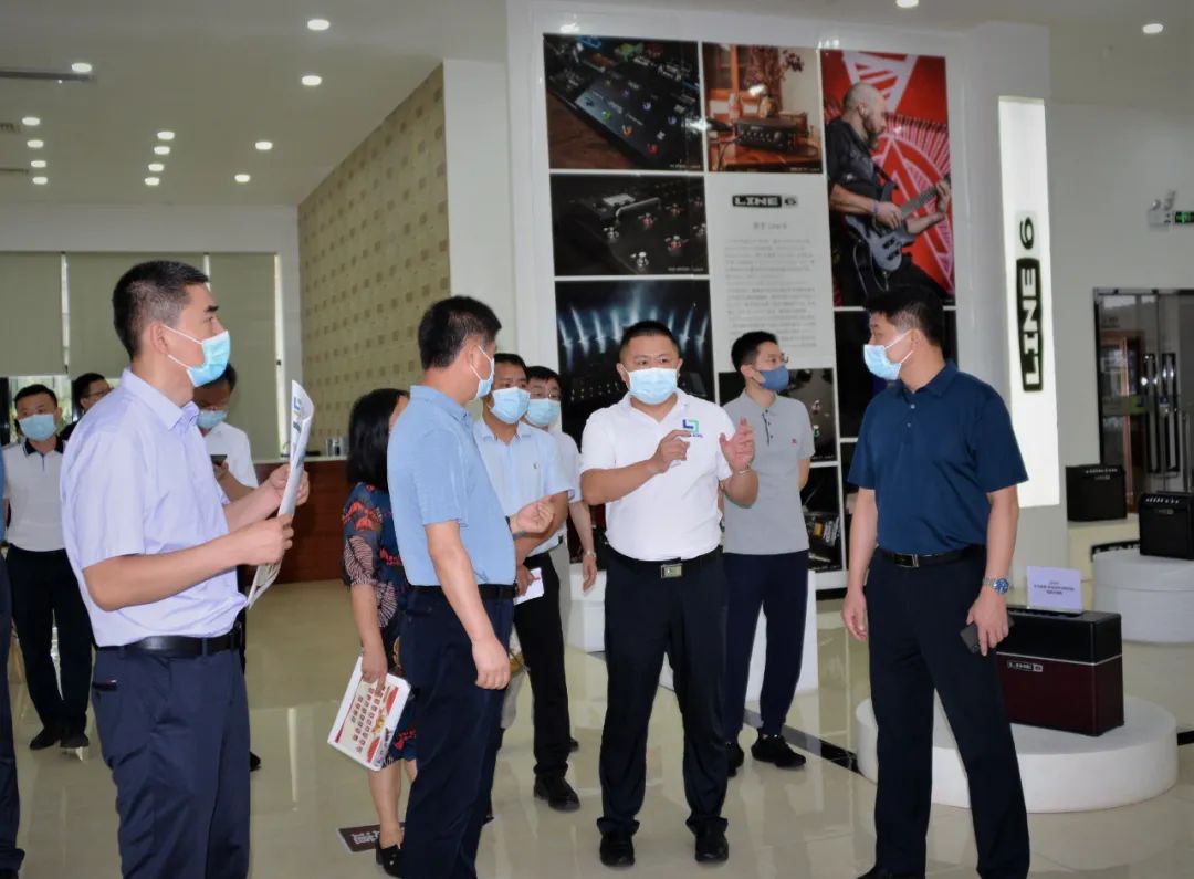 微信图片_2022012443750.jpg 微信图片_2022012443750.jpg