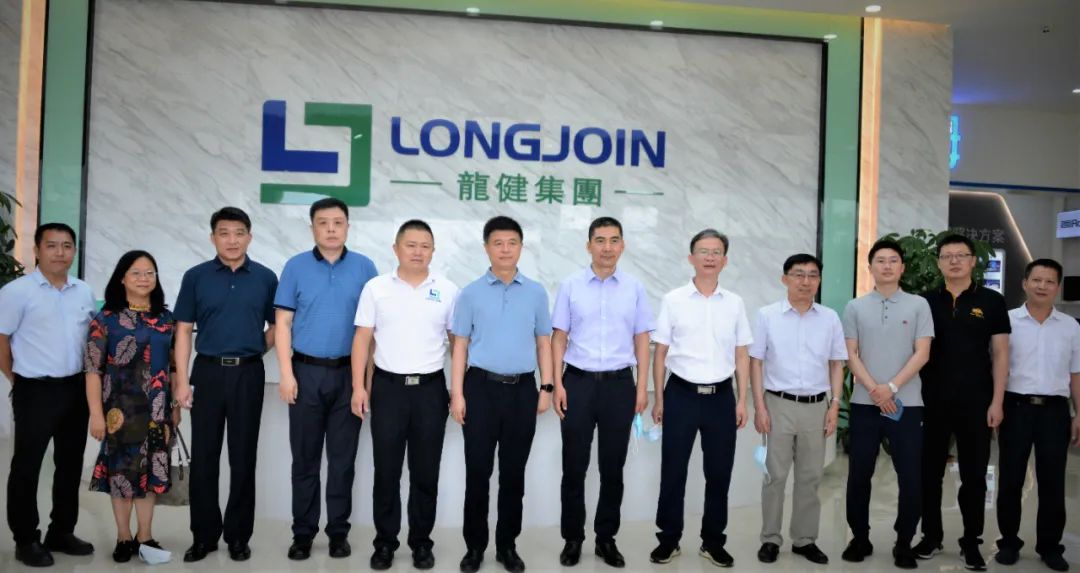 微信图片_2022012443802.jpg 微信图片_2022012443802.jpg