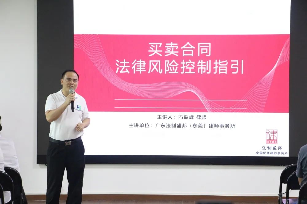 微信图片_20220712102607.jpg 微信图片_20220712102607.jpg