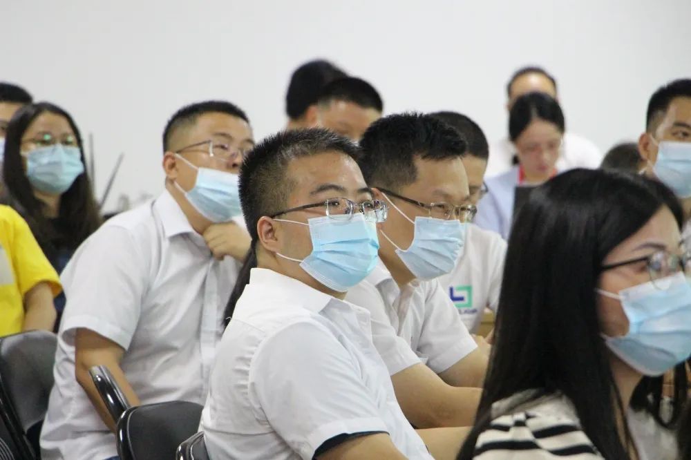 微信图片_20220712102616.jpg 微信图片_20220712102616.jpg