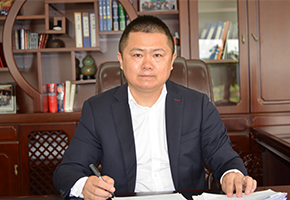 广东游艇会yth0008光电科技有限公司