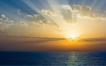 游艇会yth0008愿景